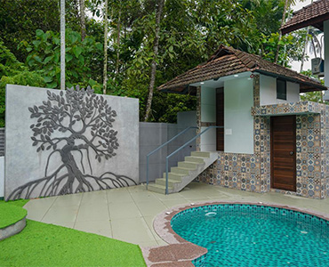 Image for blog 3